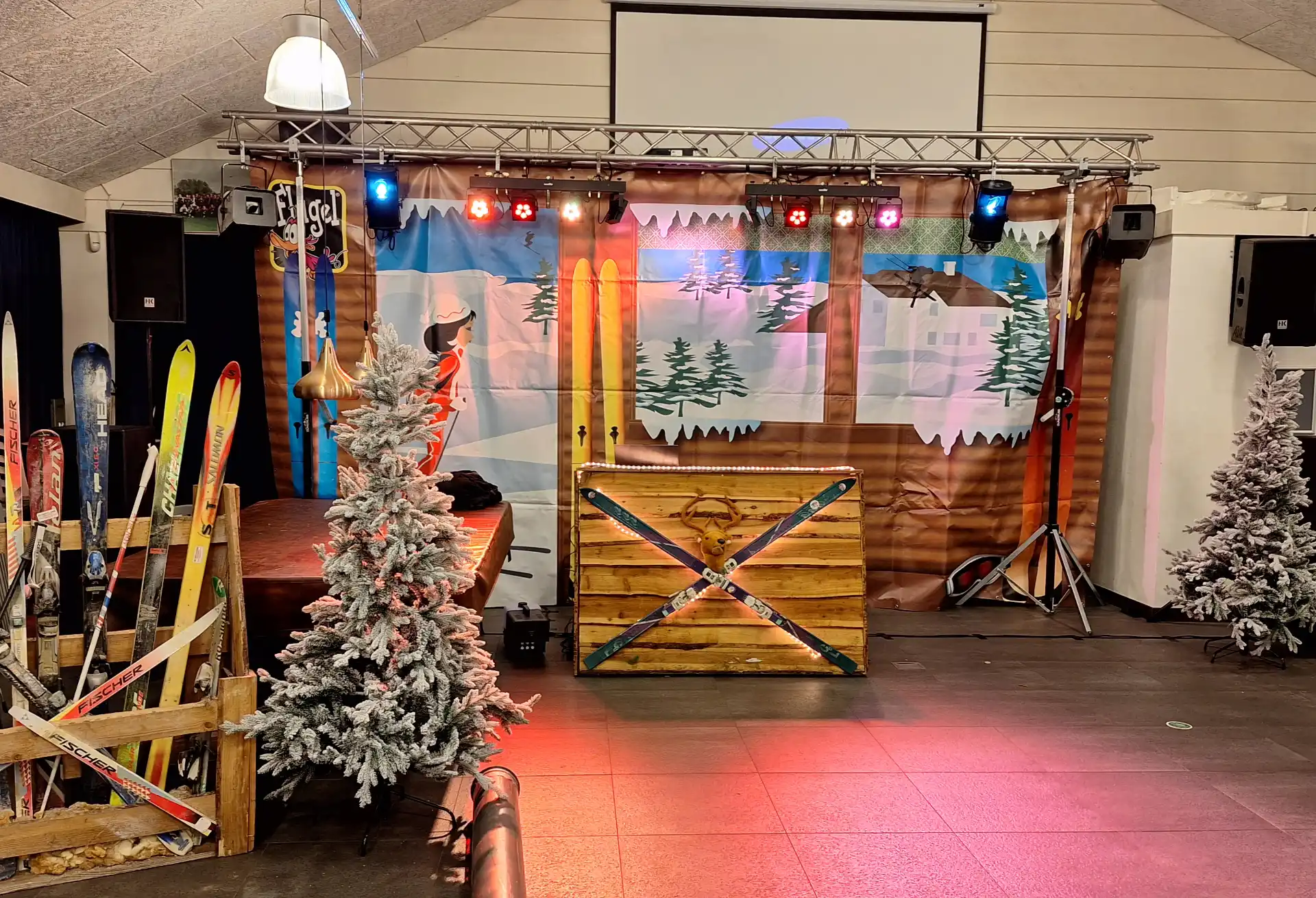 dj-met-apres-ski-thema-decor